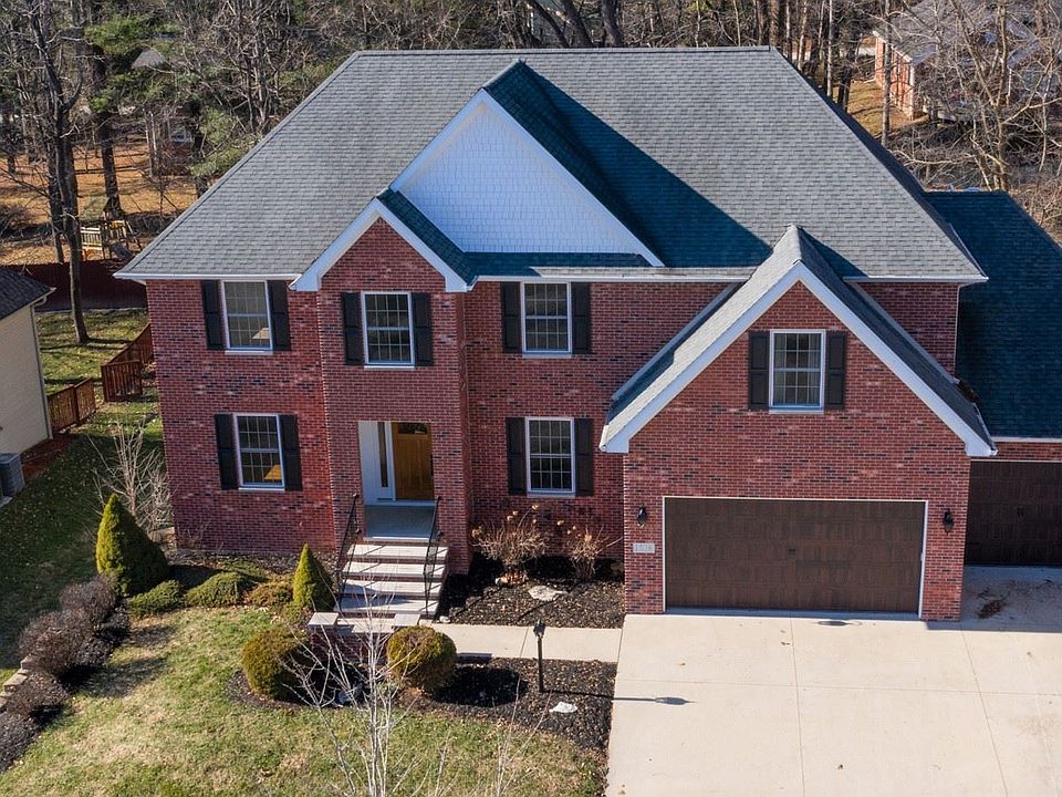 1st image of 1528 S Andrew Cir