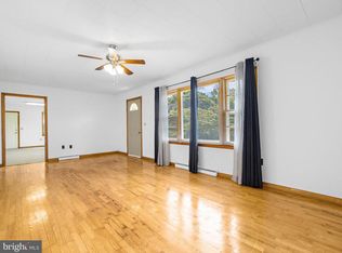 305 Lincoln Dr, Chestertown, MD 21620