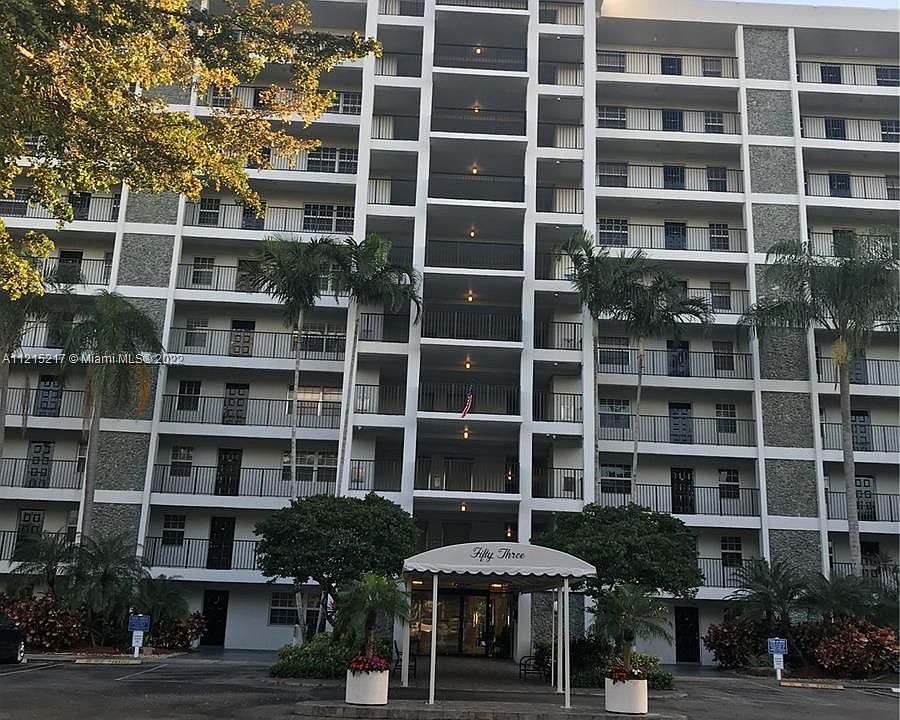 1st image of 2900 N Course Dr APT 107