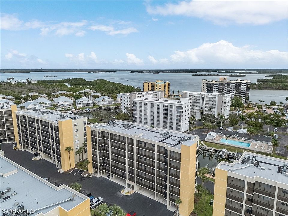 1st image of 4421 Bay Beach Ln APT 643