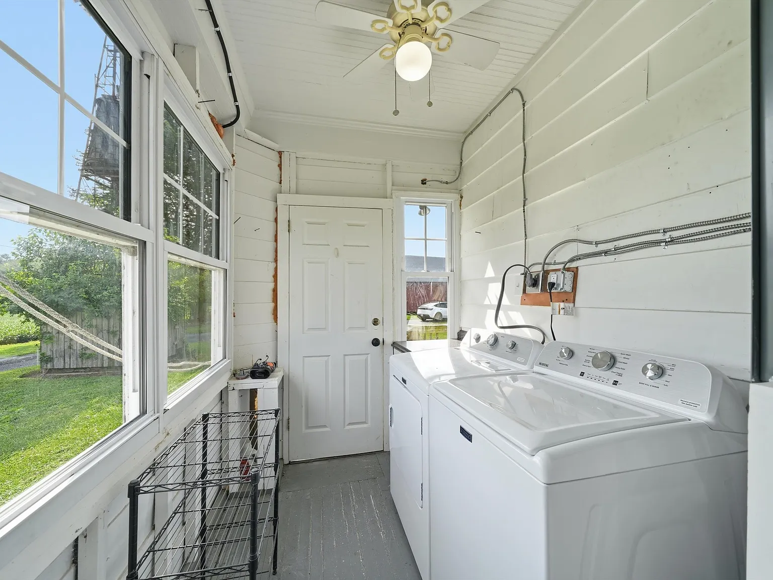 4 bed, 1980 sqft, $3,000 — Photo 4