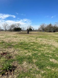 1120 Vz County Road 3815, Wills Point, TX, 75169