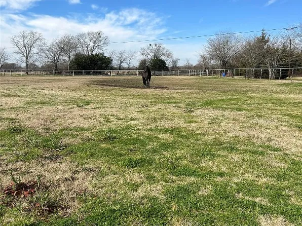 1120 Vz County Road 3815, Wills Point, TX 75169