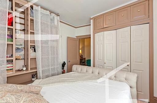 5th image of 56 Charlesgate E #1422