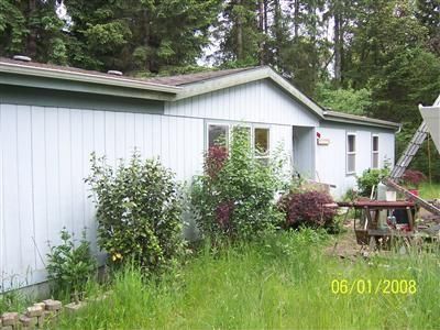 1421 202nd Avenue Kp S, Lakebay, WA, 98349