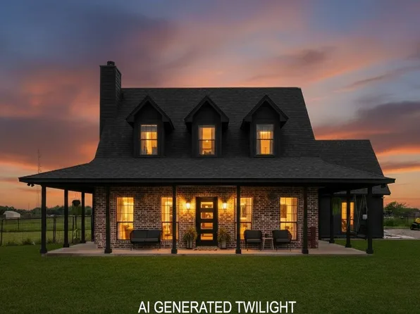 1068 Frontier Trl, Rockwall, TX 75032