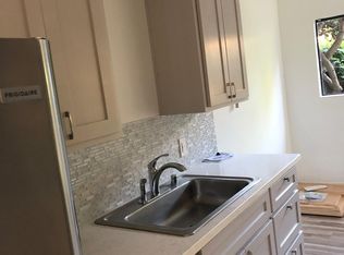 9500 Center St #23, Carmel Valley, CA 93924