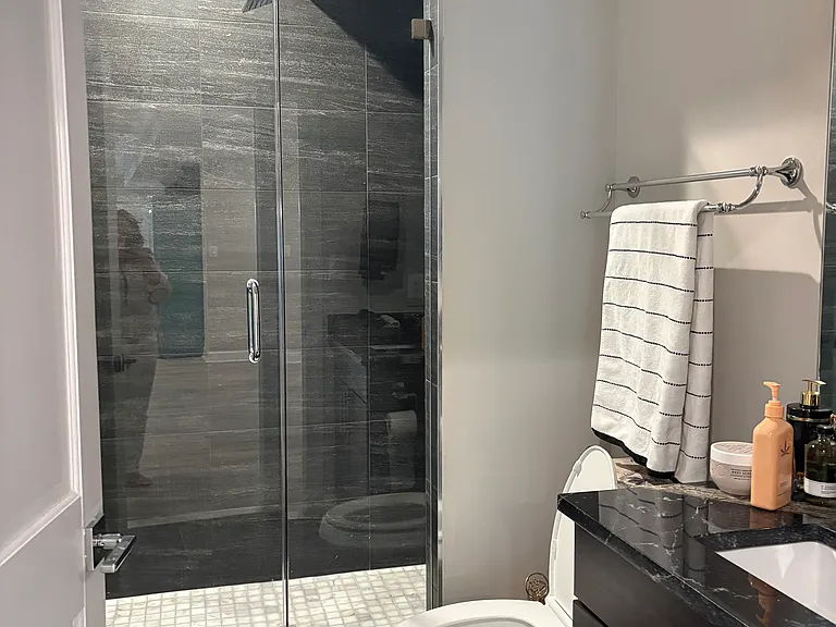 Harmony Dr SE — Photo 17