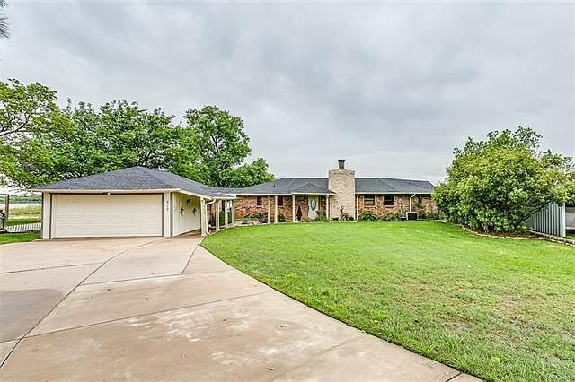 1st image of 4212 Southaven Ct