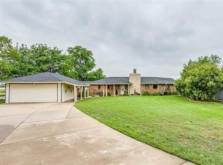 4212 Southaven Ct, Granbury, TX 76049
