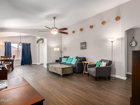 5th image of 11325 W Phillip Jacob Cir