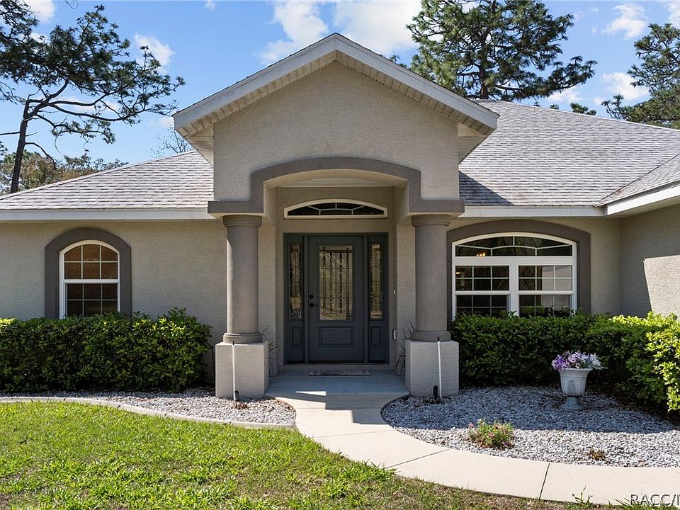 1st image of 3720 W Citrus Springs Blvd