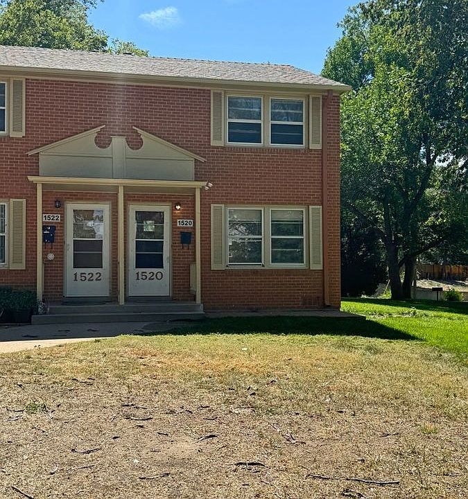1st image of 1520 Bonforte Blvd