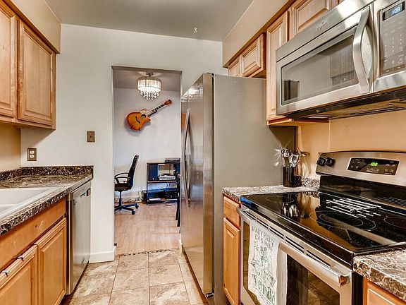 5th image of 7995 E Mississippi Ave APT B11