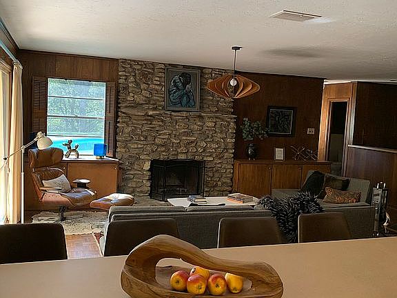 Remodel photo