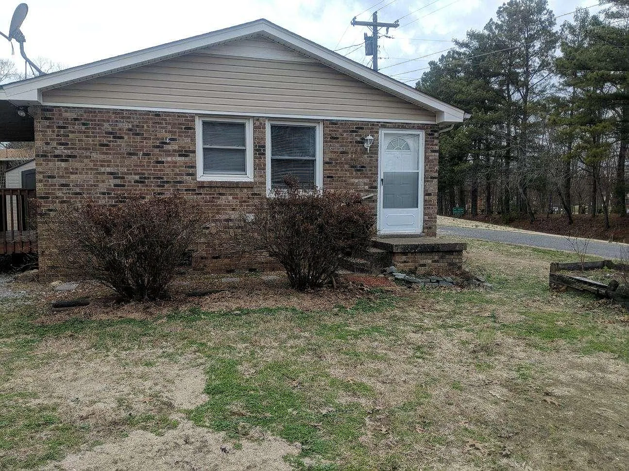 6 Greer Ct — Photo 1