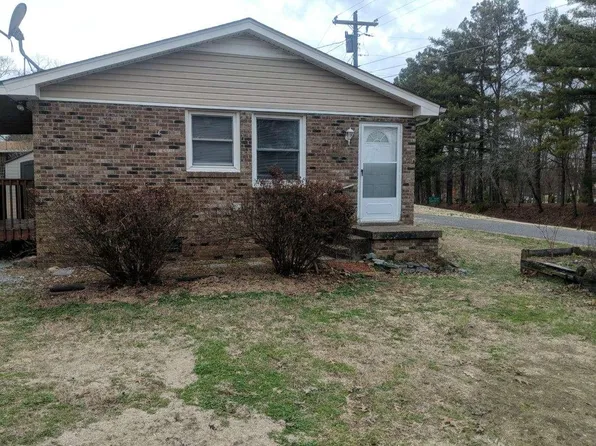 6 Greer Ct, Charlotte, TN 37036