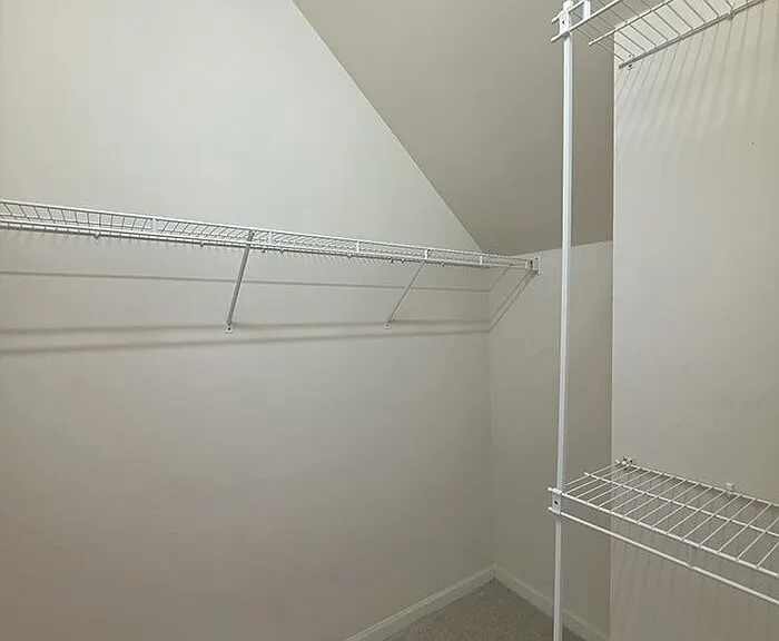 4730 Willow Glen Rd — Photo 13