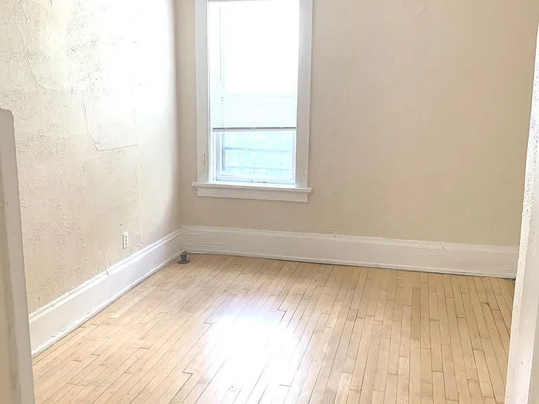 The Mansion — Photo 8