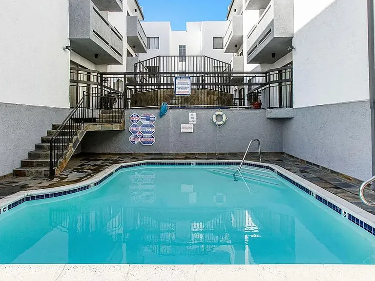 Gardner Royale — Photo 14