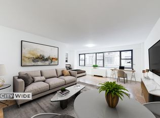 405 E 56th St APT 10M, New York, NY 10022