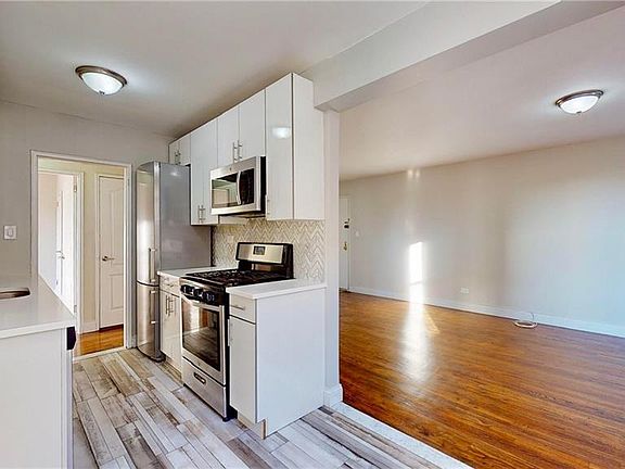 3rd image of 3165 Nostrand Ave APT 6T