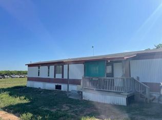 17189 Benton City Rd #C, Von Ormy, TX 78073