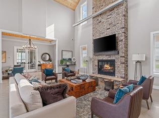 Marsh Hollow, Chaska, MN 55318