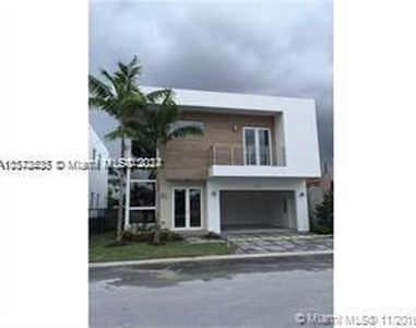 9860 NW 75th Ter, Doral, FL, 33178