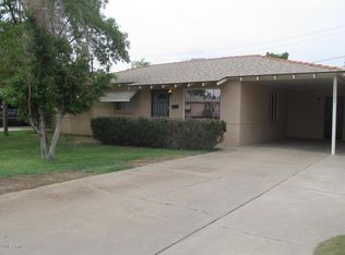 5830 N 34th Ave, Phoenix, AZ 85017