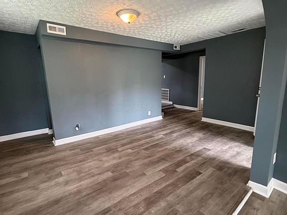 2nd image of 22 Fairview Ave