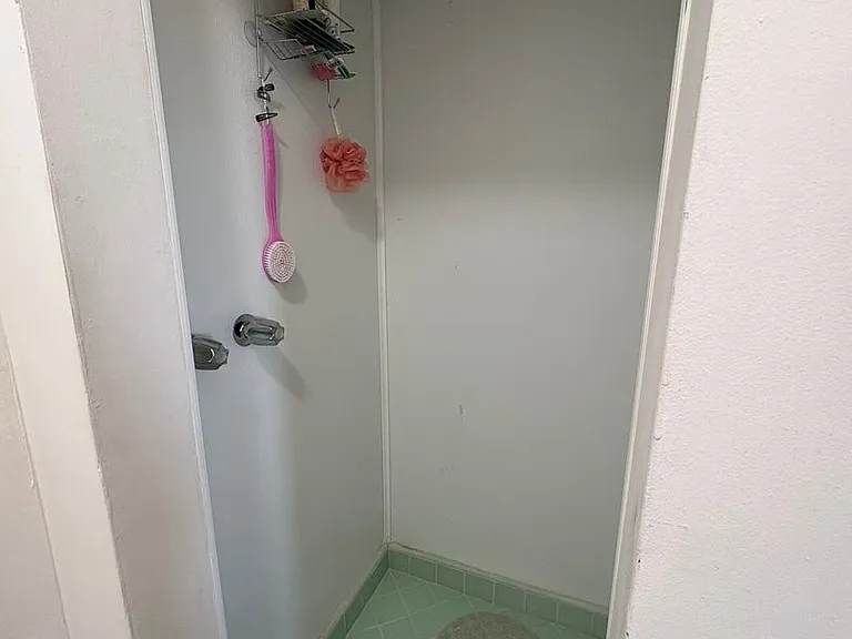 6663 Sage Ave — Photo 8