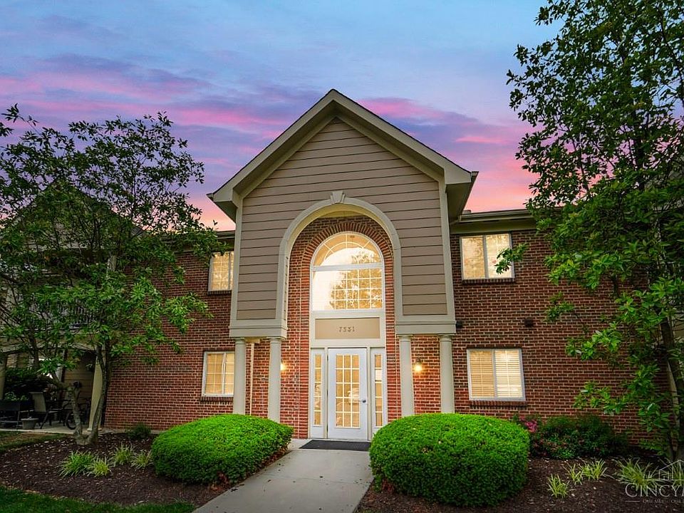 1st image of 7331 Chatham Ct APT B