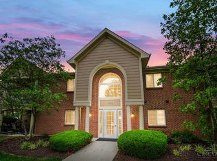 7331 Chatham Ct APT B, West Chester, OH 45069