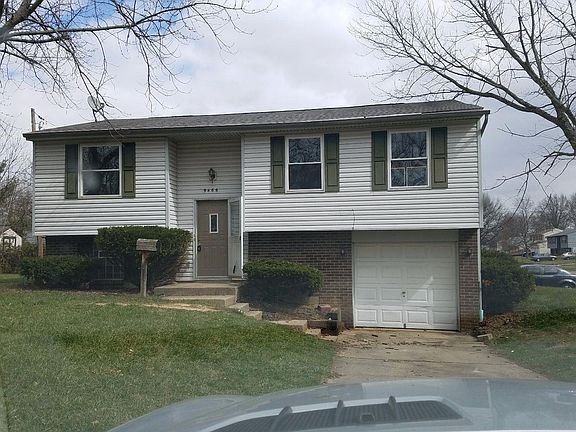 3rd image of 9466 Loralinda Dr