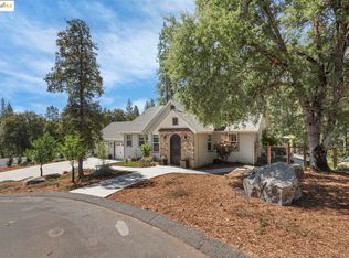 14068 Kyrsta Ct, Sonora, CA
