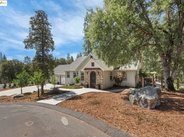 14068 Kyrsta Ct, Sonora, CA 95370