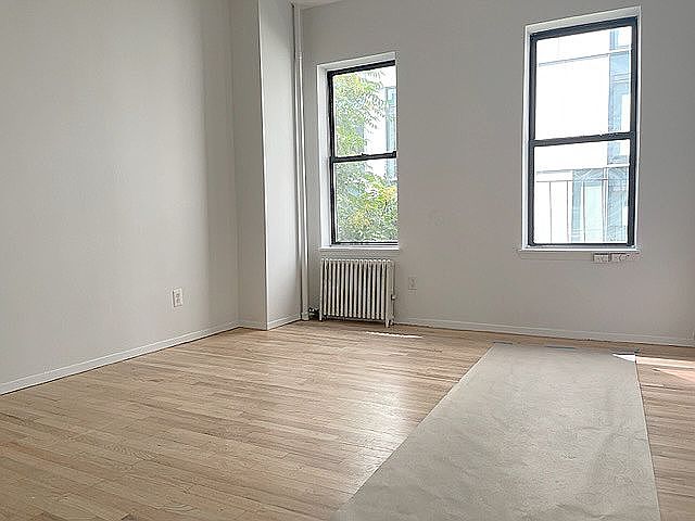 1st image of 104 Sullivan St APT 26