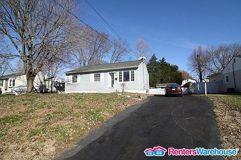 5th image of 14223 Fisher Ave