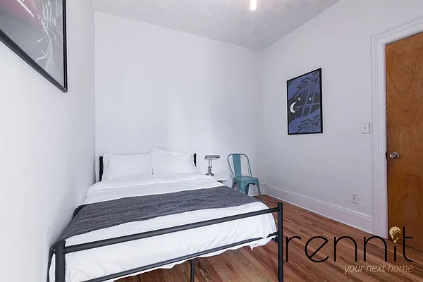 Rented by Rennit Inc. | media 17