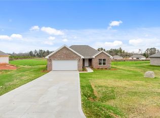212 Lee Road 270, Cusseta, AL 36852
