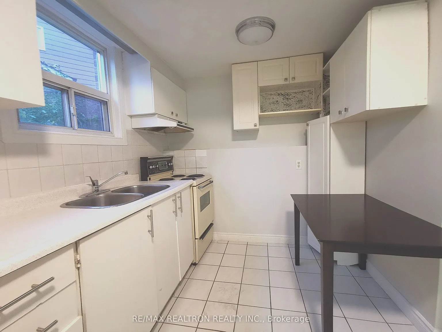 1 bed, $1,350 — Photo 3