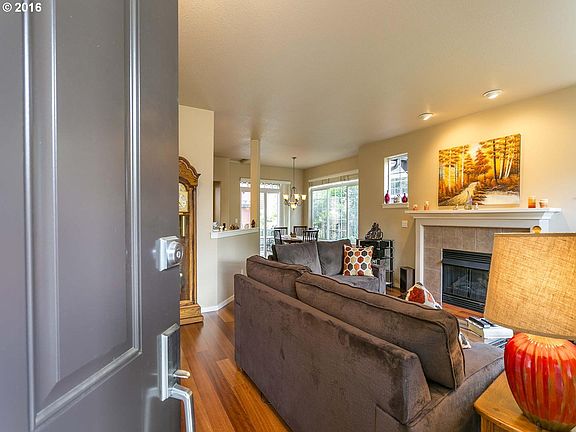4th image of 7321 NE Stonewater St