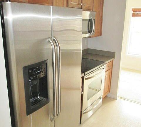 5th image of 101 Carols Pl APT 36-136