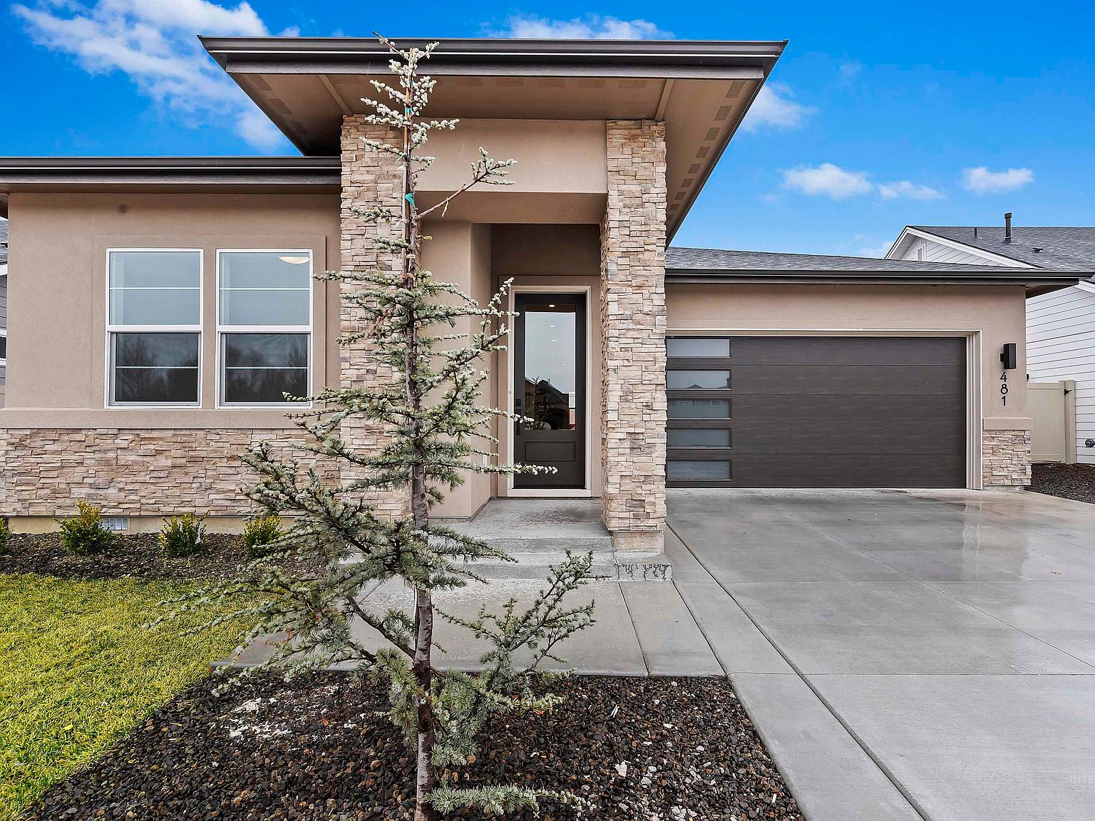 481 N Plainfield Ave, Eagle, ID 83616 MLS 98927223 Zillow