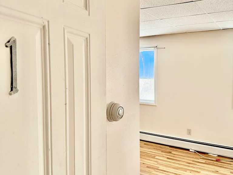 1054 Beach Lake Hwy #1 — Photo 2