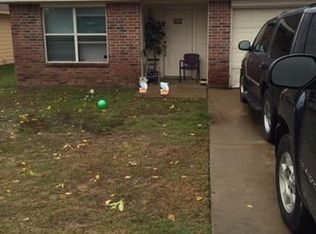 13614 Vida Ln, Dallas, TX 75253