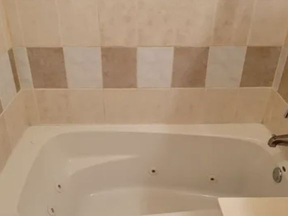 4th image of 6542 S Cottage Grove Ave #2