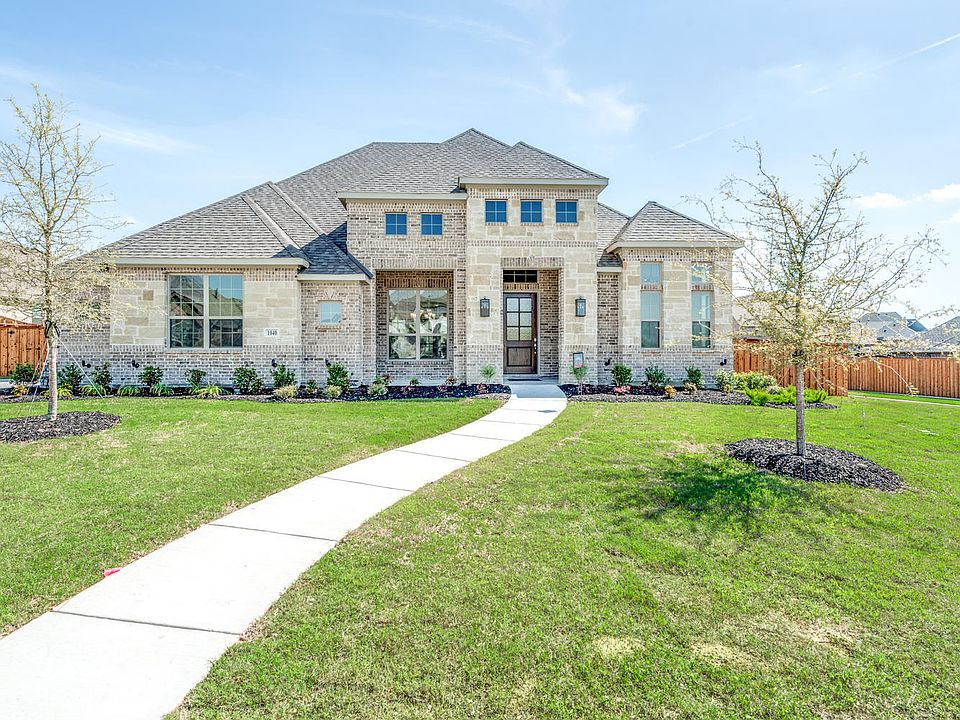 1st image of 1161 Castle Dr #Khe3b2