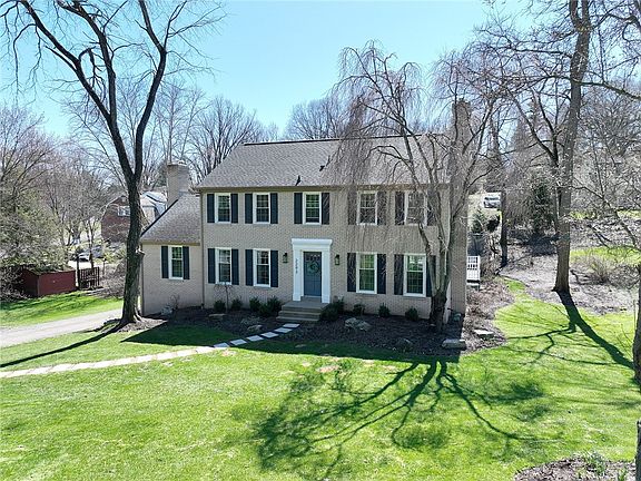 4th image of 2293 Morrow Rd